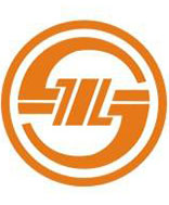 22成都市政工程設計研究院